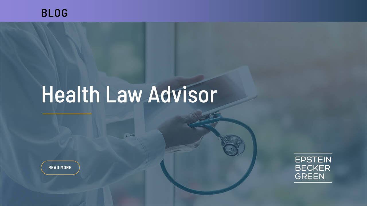 An Overview Of The Cms Approved New York 1115 Medicaid Waiver Epstein Becker Green Law Firm 0069