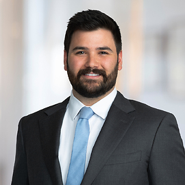 Headshot of James Reilly